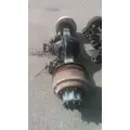 EATON-SPICER RS404 AXLE ASSEMBLY, REAR (REAR) thumbnail 3
