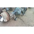 EATON-SPICER RS404 AXLE ASSEMBLY, REAR (REAR) thumbnail 4
