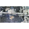 EATON-SPICER RS404 AXLE ASSEMBLY, REAR (REAR) thumbnail 1
