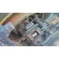 EATON-SPICER RS404 AXLE ASSEMBLY, REAR (REAR) thumbnail 2