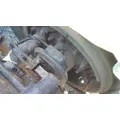 EATON-SPICER RS404 AXLE ASSEMBLY, REAR (REAR) thumbnail 3