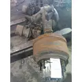 EATON-SPICER RS404 AXLE ASSEMBLY, REAR (REAR) thumbnail 4