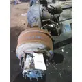 EATON-SPICER RS404 AXLE ASSEMBLY, REAR (REAR) thumbnail 5