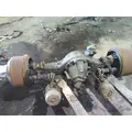 EATON-SPICER RS404 AXLE ASSEMBLY, REAR (REAR) thumbnail 6