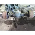 EATON-SPICER RS404 AXLE ASSEMBLY, REAR (REAR) thumbnail 7