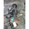 EATON-SPICER RS404 AXLE ASSEMBLY, REAR (REAR) thumbnail 1