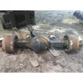 EATON-SPICER RS404 AXLE ASSEMBLY, REAR (REAR) thumbnail 2