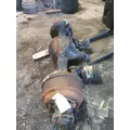 EATON-SPICER RS404 AXLE ASSEMBLY, REAR (REAR) thumbnail 3