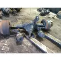 EATON-SPICER RS404 AXLE ASSEMBLY, REAR (REAR) thumbnail 4