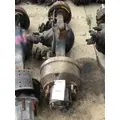 EATON-SPICER RS404 AXLE ASSEMBLY, REAR (REAR) thumbnail 2