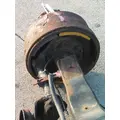 EATON-SPICER RS404 AXLE ASSEMBLY, REAR (REAR) thumbnail 3