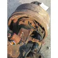 EATON-SPICER RS404 AXLE ASSEMBLY, REAR (REAR) thumbnail 4