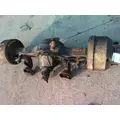 EATON-SPICER RS404 AXLE ASSEMBLY, REAR (REAR) thumbnail 6