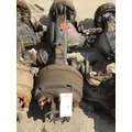 EATON-SPICER RS404 AXLE ASSEMBLY, REAR (REAR) thumbnail 2