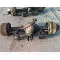 EATON-SPICER RS404 AXLE ASSEMBLY, REAR (REAR) thumbnail 3