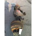 EATON-SPICER RS404 AXLE ASSEMBLY, REAR (REAR) thumbnail 4