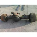 EATON-SPICER RS404 AXLE ASSEMBLY, REAR (REAR) thumbnail 5