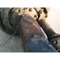 EATON-SPICER RS404 AXLE ASSEMBLY, REAR (REAR) thumbnail 7