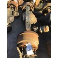 EATON-SPICER RS404 AXLE ASSEMBLY, REAR (REAR) thumbnail 2