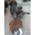 EATON-SPICER RS404 AXLE ASSEMBLY, REAR (REAR) thumbnail 1
