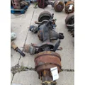 EATON-SPICER RS404 AXLE ASSEMBLY, REAR (REAR) thumbnail 1