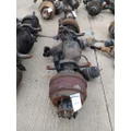 EATON-SPICER RS404 AXLE ASSEMBLY, REAR (REAR) thumbnail 2