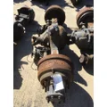 EATON-SPICER RS404 AXLE ASSEMBLY, REAR (REAR) thumbnail 1