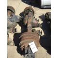 EATON-SPICER RS404 AXLE ASSEMBLY, REAR (REAR) thumbnail 2