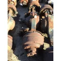 EATON-SPICER RS404 AXLE ASSEMBLY, REAR (REAR) thumbnail 1
