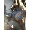 EATON-SPICER RS404 AXLE ASSEMBLY, REAR (REAR) thumbnail 2