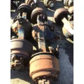 EATON-SPICER RS404 AXLE ASSEMBLY, REAR (REAR) thumbnail 3