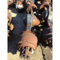 EATON-SPICER RS404 AXLE ASSEMBLY, REAR (REAR) thumbnail 1