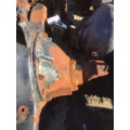 EATON-SPICER RS404 AXLE ASSEMBLY, REAR (REAR) thumbnail 2
