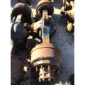 EATON-SPICER RS404 AXLE ASSEMBLY, REAR (REAR) thumbnail 3
