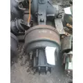 EATON-SPICER RS404 AXLE HOUSING, REAR (REAR) thumbnail 2