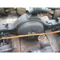 EATON-SPICER RS404 AXLE HOUSING, REAR (REAR) thumbnail 3