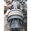 EATON-SPICER RS404 AXLE HOUSING, REAR (REAR) thumbnail 4