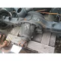 EATON-SPICER RS404 AXLE HOUSING, REAR (REAR) thumbnail 5