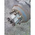 EATON-SPICER RS404 AXLE HOUSING, REAR (REAR) thumbnail 10