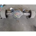 EATON-SPICER RS404 AXLE HOUSING, REAR (REAR) thumbnail 1