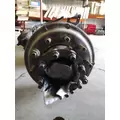 EATON-SPICER RS404 AXLE HOUSING, REAR (REAR) thumbnail 2