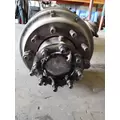EATON-SPICER RS404 AXLE HOUSING, REAR (REAR) thumbnail 4