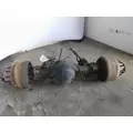 EATON-SPICER RS404 AXLE HOUSING, REAR (REAR) thumbnail 2
