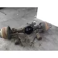 EATON-SPICER RS404 AXLE HOUSING, REAR (REAR) thumbnail 3