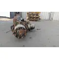 EATON-SPICER RS404 AXLE HOUSING, REAR (REAR) thumbnail 4