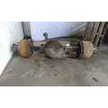 EATON-SPICER RS404 AXLE HOUSING, REAR (REAR) thumbnail 2