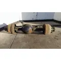 EATON-SPICER RS404 AXLE HOUSING, REAR (REAR) thumbnail 1