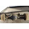 EATON-SPICER RS404 AXLE HOUSING, REAR (REAR) thumbnail 2
