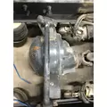 EATON-SPICER RS404 AXLE HOUSING, REAR (REAR) thumbnail 2