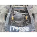 EATON-SPICER RS404 AXLE HOUSING, REAR (REAR) thumbnail 3